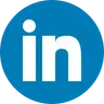 https://www.linkedin.com/company/college-thread/about/